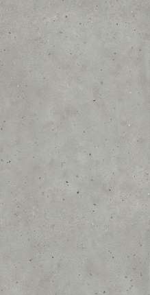 Италон Avantgarde Silver 80x160 Ret