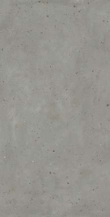 Италон Avantgarde Iron 80x160 Ret