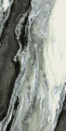 Италон Avantgarde Exclusive Green 80x160 Cerato