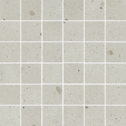 Италон Avantgarde Pure Mosaico 30x30