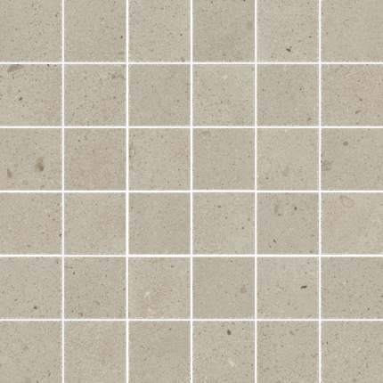 Италон Avantgarde Dust Mosaico 30x30