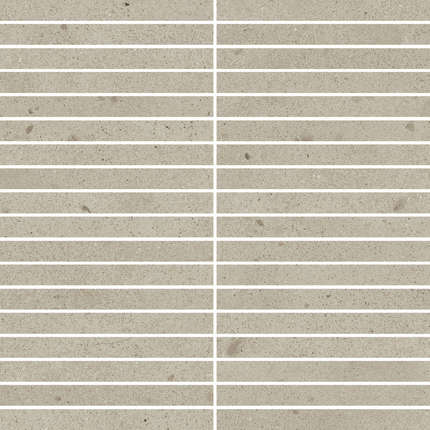 Италон Avantgarde Dust Mosaico Strip 30x30