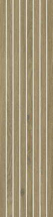 Италон Avantgarde Oak Tatami 20x80