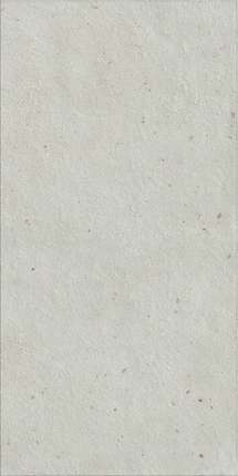 Италон Avantgarde X2 Pure 60x120 Ret X2