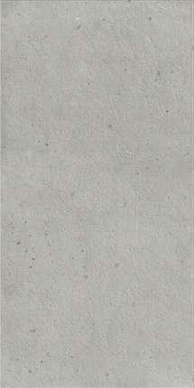 Италон Avantgarde X2 Silver 60x120 Ret X2