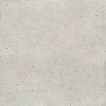 Италон Avantgarde Pure Ret 120x120