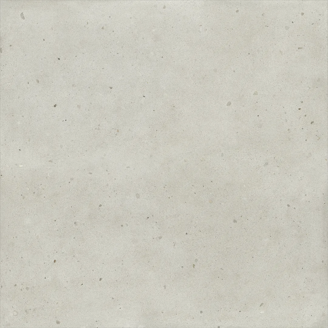 610010004115 Керамогранит Italon Avantgarde Pure 120 Ret 120x120 (1200x1200)