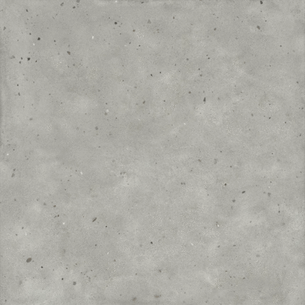 Италон Avantgarde Silver Ret 120x120