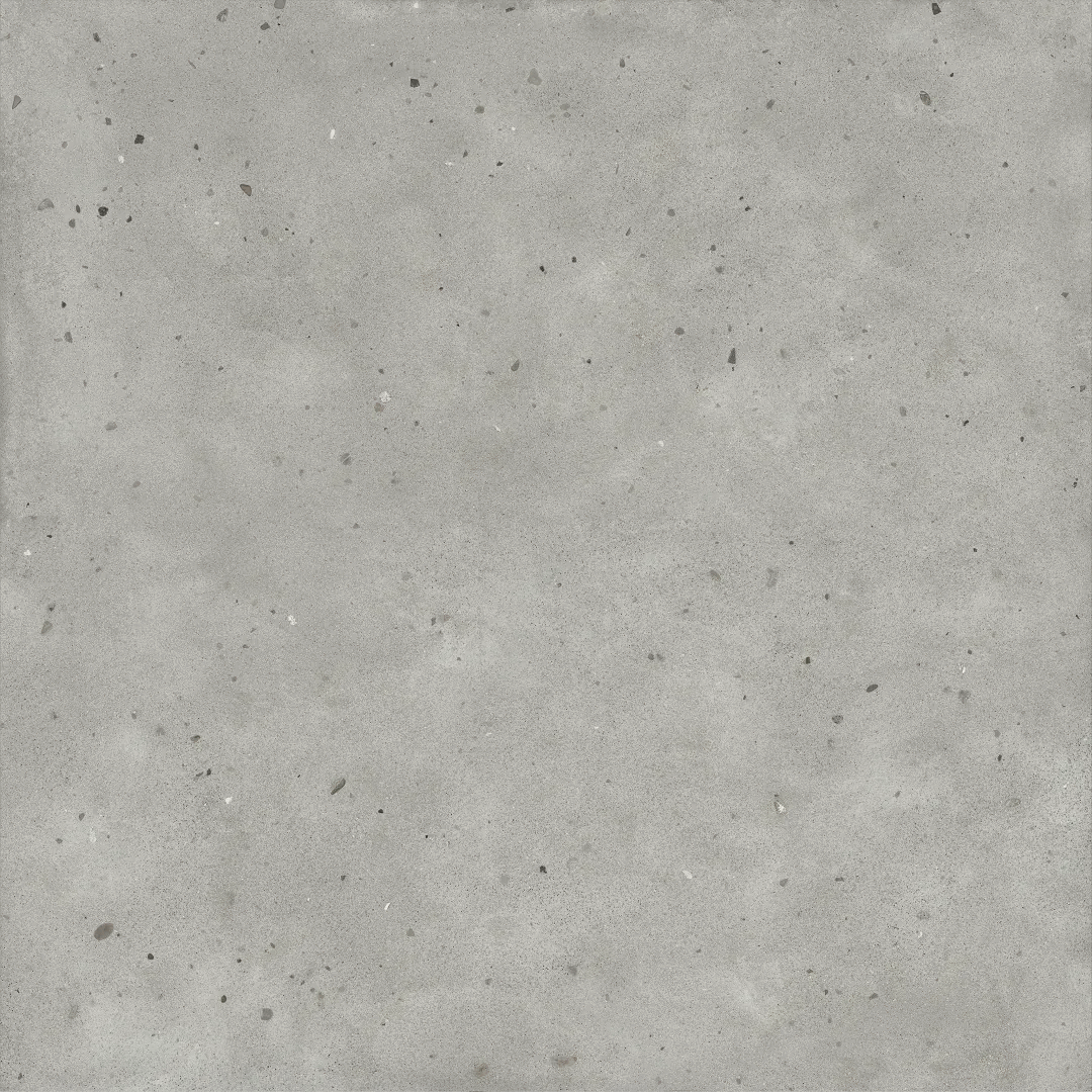 610010004117 Керамогранит Italon Avantgarde Silver 120 Ret 120x120 (1200x1200)