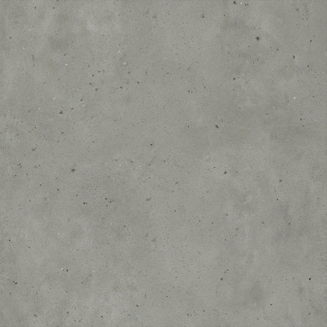 610010004118 Керамогранит Italon Avantgarde Iron 120 Ret 120x120 (1200x1200)