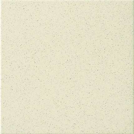 Италон Basic Платина 30 Натуральный