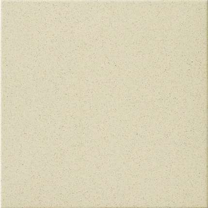 Италон Basic Никель 60 Натуральный и Реттифицированный