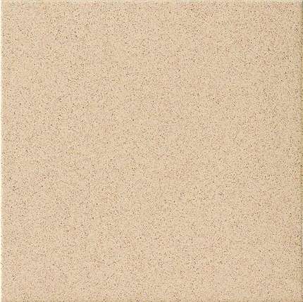 Италон Basic Азот 60 Полированный и Реттифицированный