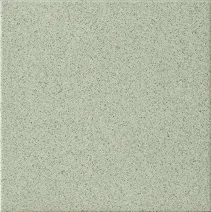 Италон Basic Хром 60 Полированный и Реттифицированный