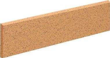 Италон Basic Золото Натуральный Battiscopa