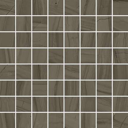 Италон Charme Advance Floor Project Elegant Mosaico Lux