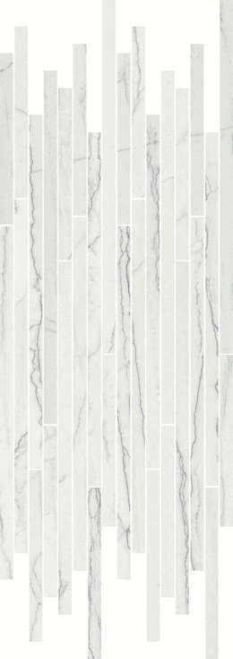 Platinum Strip (260x750)