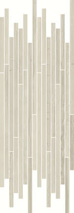 Италон Charme Advance Floor Project Silk Strip