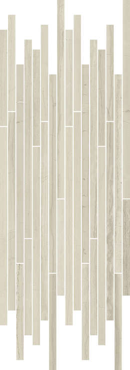 Silk Strip (260x750)