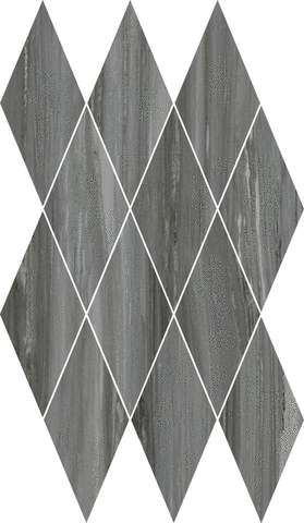 Palissandro Mosaico Diamond (280x480)