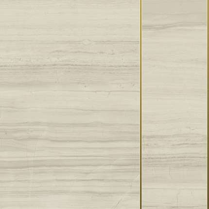Италон Charme Advance Floor Project Silk Luxury Line