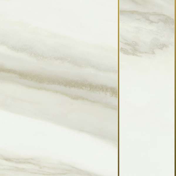 Cremo Luxury Line (600x600)