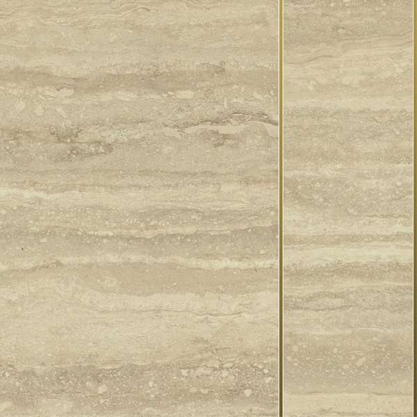 Travertino Luxury Line (600x600)