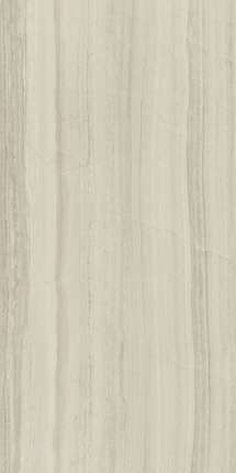 Италон Charme Advance Floor Project Силк Грэй 80x160 Рет