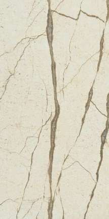 Италон Charme Deluxe Cream River 40x80