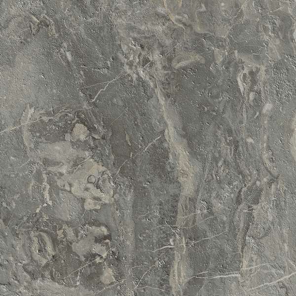 Grigio Oribico 60x60 Ret. (600x600)