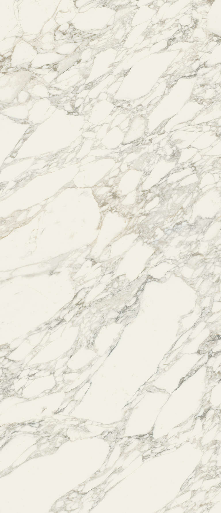 Arabescato white Lux 120x278 (1200x2780)