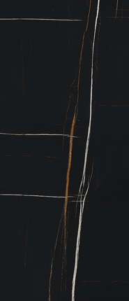 Италон Charme Deluxe Sahara Noir Lux 120x278