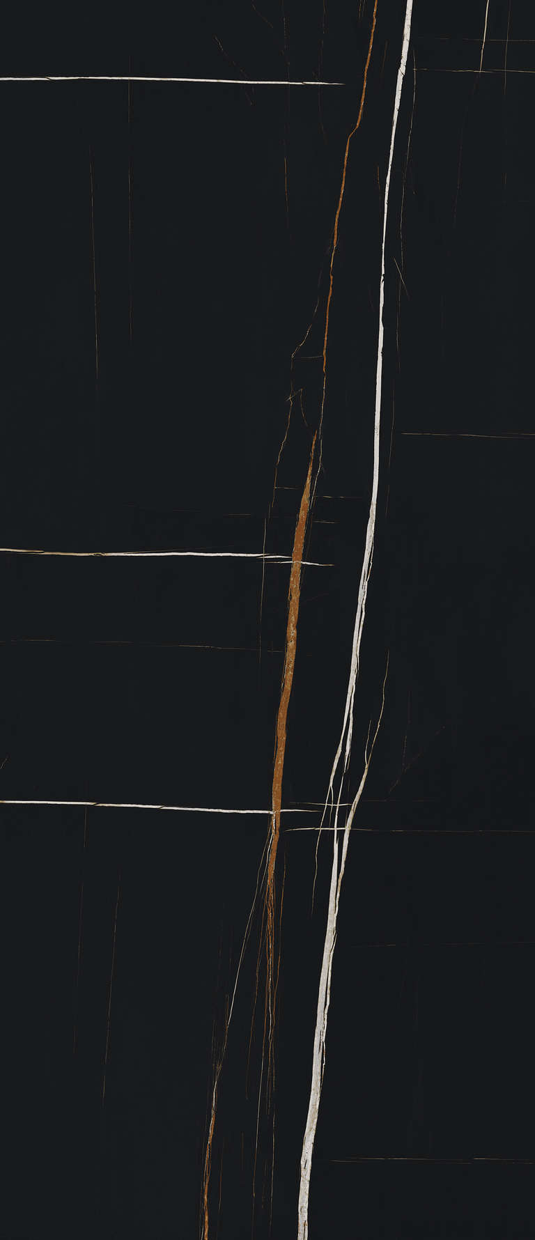 Sahara Noir Lux 120x278 (1200x2780)