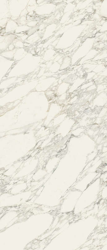 Arabescato white 40x80 (400x800)