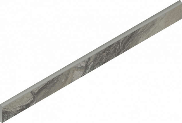 Италон Charme Deluxe Orobico Battiscopa 7.2х80