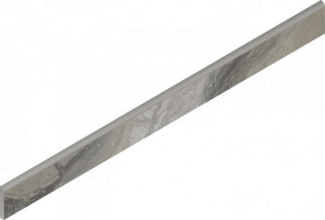 Италон Charme Deluxe Orobico Battiscopa 7.2х80 Lux