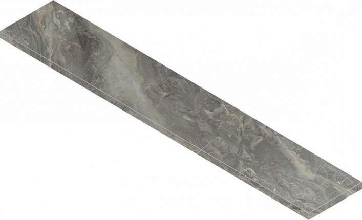 Италон Charme Deluxe Orobico Scalino 160x33 Angolare Dx (Угловая Правая)