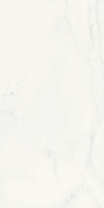 Италон Charme Deluxe Bianco Michelangelo 40x80