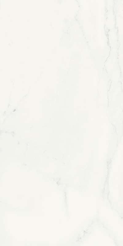 Bianco Michelangelo 40x80 (400x800)