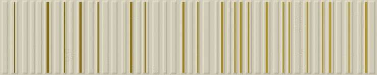 Италон Charme Deluxe Listello Cream