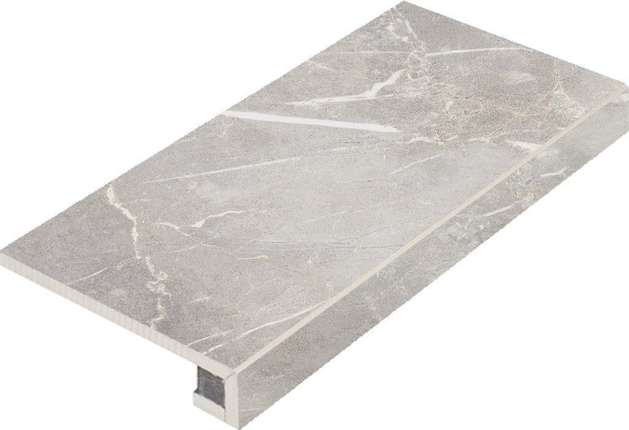 Италон Charme Evo Floor Project Империале 120 Фронтальная Натуральная