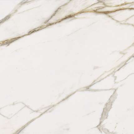 Италон Charme Evo Floor Project Калакатта 80 Натуральный и Реттифицированный