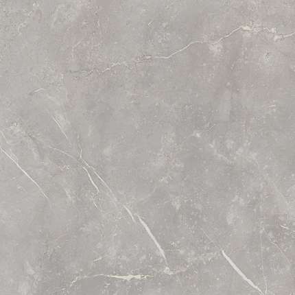 Италон Charme Evo Floor Project Империале 80 Натуральный и Реттифицированный