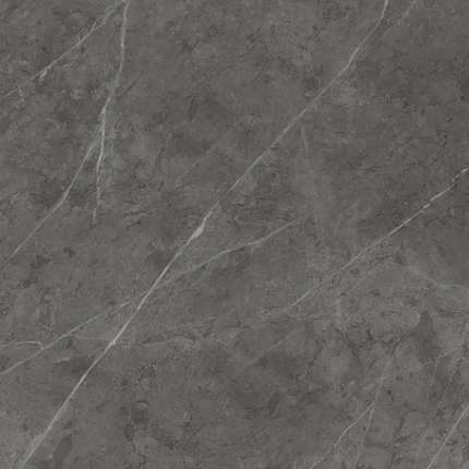 Италон Charme Evo Floor Project Антрачит 80 Натуральный и Реттифицированный