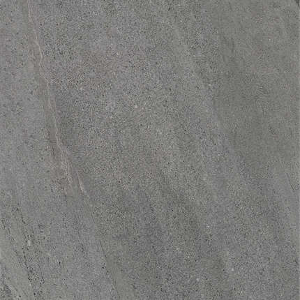 Италон Contempora Карбон 80 Натуральный и Реттифицированный