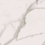 Италон Charme Evo Floor Project Калакатта Спиголо Патинированный А.Е.