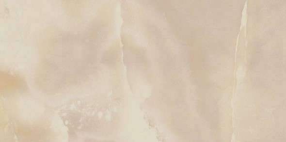 Италон Charme Evo Floor Project Оникс 60x120 Натуральный и Реттифицированный