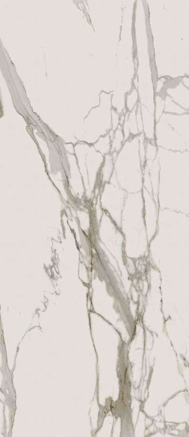 Calacatta 120x278 Lux (1200x2780)