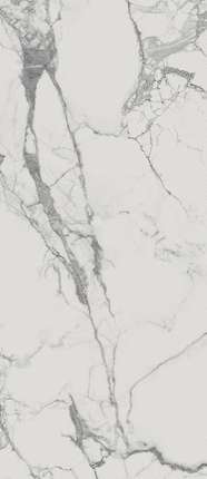 Италон Charme Evo Floor Project Statuario 120x278 Lux