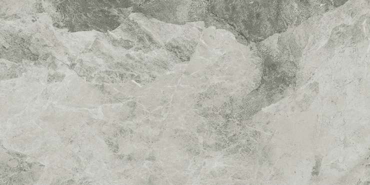 Италон Charme Evo Floor Project Экс. Сильвер Нат. Рет.